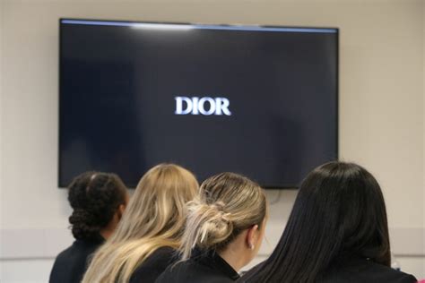 dior recrutement|dior job openings.